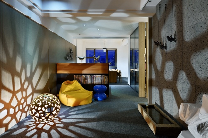 具有設(shè)計(jì)感的辦公室裝修.jpg 具有設(shè)計(jì)感的辦公室裝修.jpg