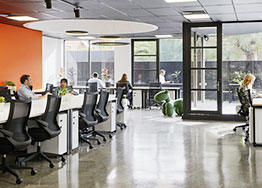 廣州裝修設(shè)計公司分享混搭設(shè)計風(fēng)格