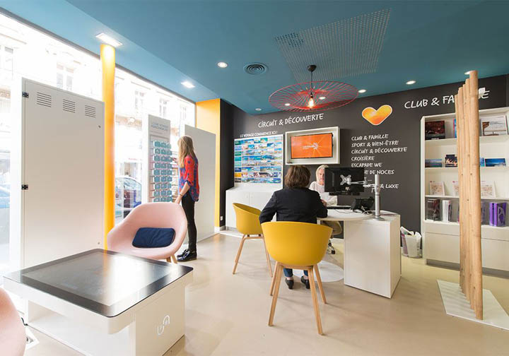 青春時(shí)尚辦公室裝修設(shè)計(jì).jpg 青春時(shí)尚辦公室裝修設(shè)計(jì).jpg