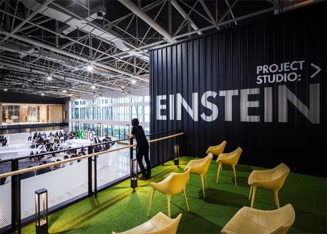 創(chuàng)意辦公室設(shè)計(jì).jpg 創(chuàng)意辦公室設(shè)計(jì).jpg