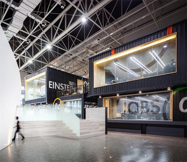 創(chuàng)意辦公室設(shè)計(jì).jpg 創(chuàng)意辦公室設(shè)計(jì).jpg