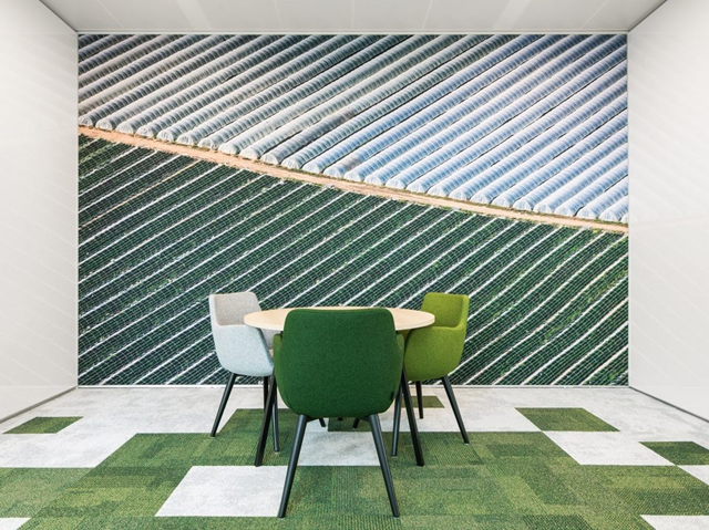 創意辦公室裝修設計.jpg 創意辦公室裝修設計.jpg