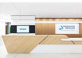 廣州辦公室裝修費用預(yù)算包含哪些？