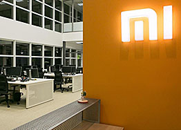 廣州辦公室裝修需要收取設計費？