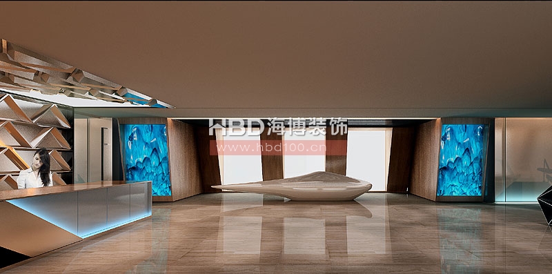 美容院裝修設計.jpg 美容院裝修設計.jpg