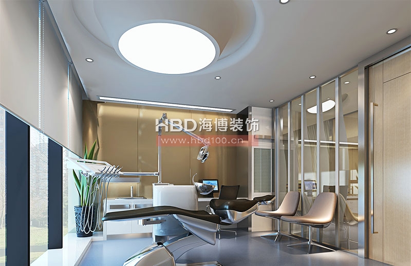 廣州醫(yī)院辦公大樓裝修設(shè)計.jpg 廣州醫(yī)院辦公大樓裝修設(shè)計.jpg