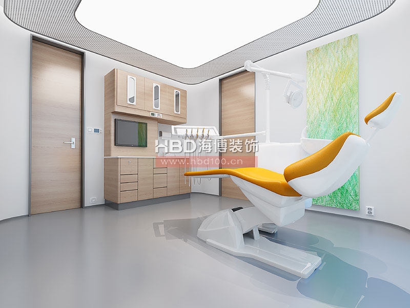 穗華口腔醫(yī)院裝修設(shè)計(jì).jpg 穗華口腔醫(yī)院裝修設(shè)計(jì).jpg