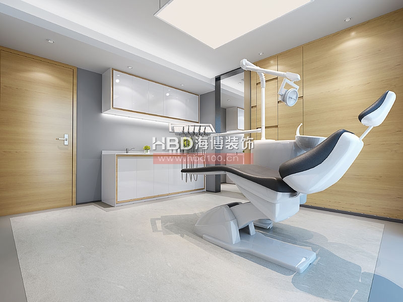 穗華口腔醫(yī)院裝修設(shè)計(jì).jpg 穗華口腔醫(yī)院裝修設(shè)計(jì).jpg