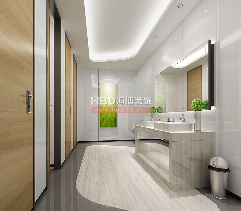 穗華口腔醫(yī)院裝修設(shè)計(jì).jpg 穗華口腔醫(yī)院裝修設(shè)計(jì).jpg