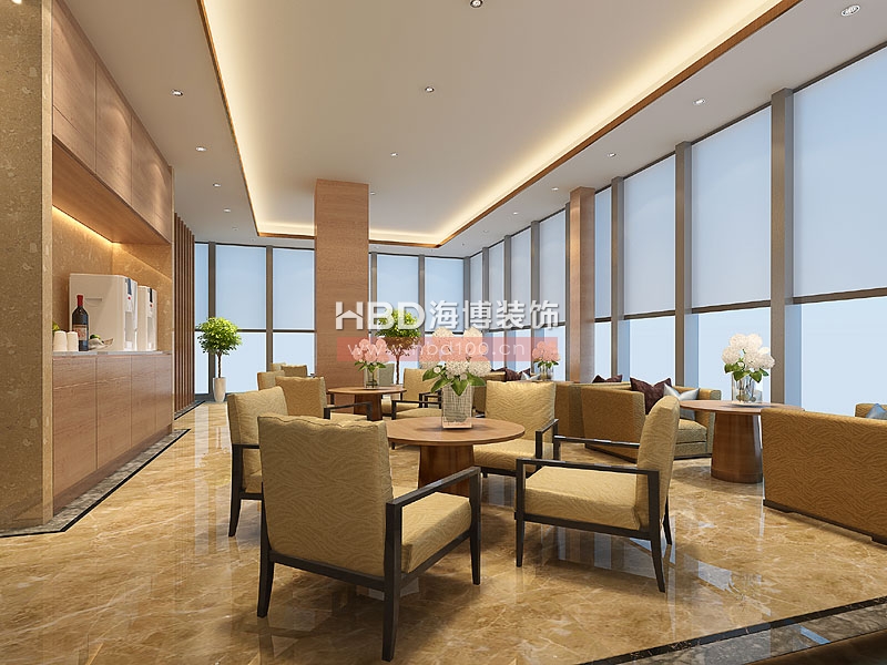 穗華口腔醫(yī)院裝修設(shè)計(jì).jpg 穗華口腔醫(yī)院裝修設(shè)計(jì).jpg