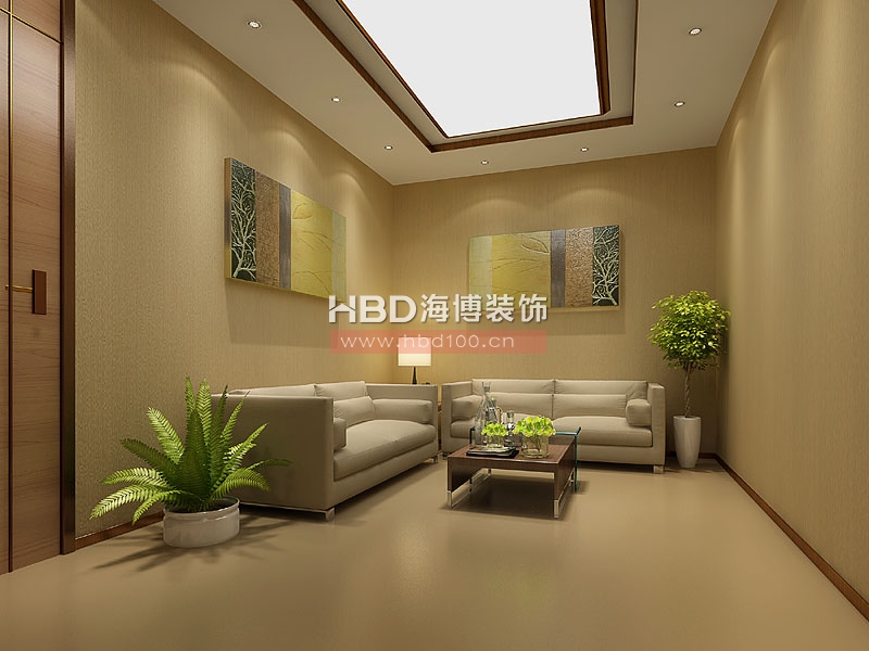 穗華口腔醫(yī)院裝修設(shè)計(jì).jpg 穗華口腔醫(yī)院裝修設(shè)計(jì).jpg