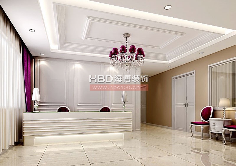 廣州醫療美容院裝修設計.jpg 廣州醫療美容院裝修設計.jpg