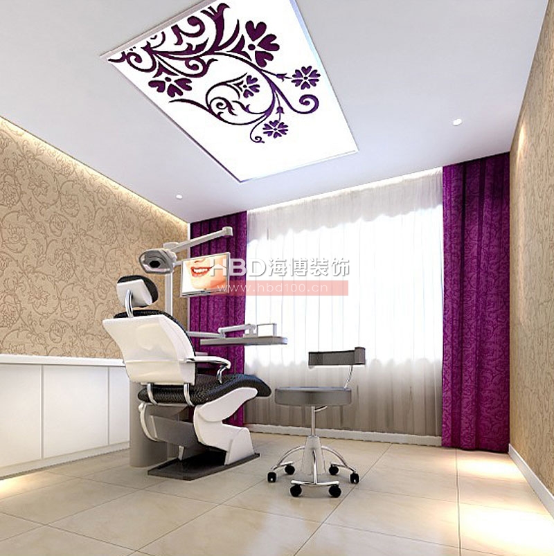 廣州醫療美容院裝修設計.jpg 廣州醫療美容院裝修設計.jpg