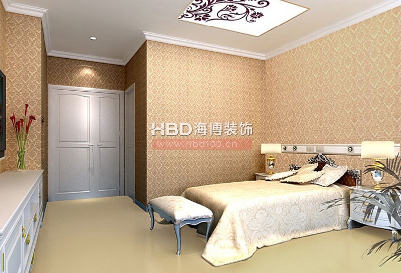 廣州醫療美容院裝修設計.jpg 廣州醫療美容院裝修設計.jpg