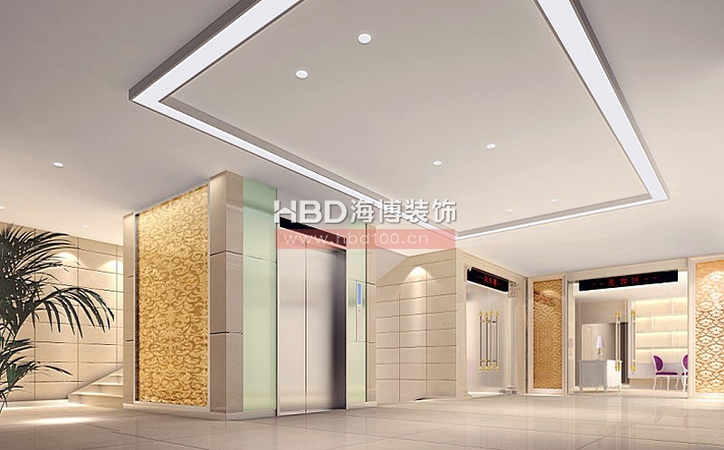 廣州醫療美容院裝修設計.jpg 廣州醫療美容院裝修設計.jpg