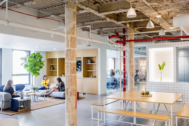 創(chuàng)意辦公室裝修設(shè)計.jpg