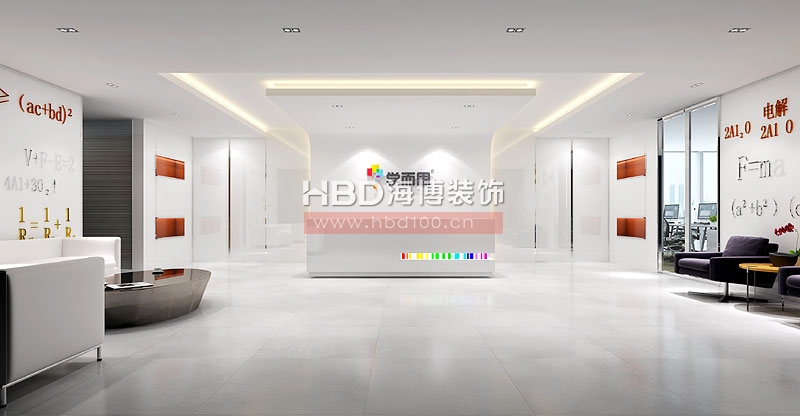 廣州教育機構辦公室裝修.jpg 廣州教育機構辦公室裝修.jpg