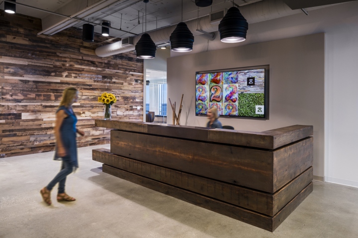 loft風格辦公裝修.jpg loft風格辦公裝修.jpg