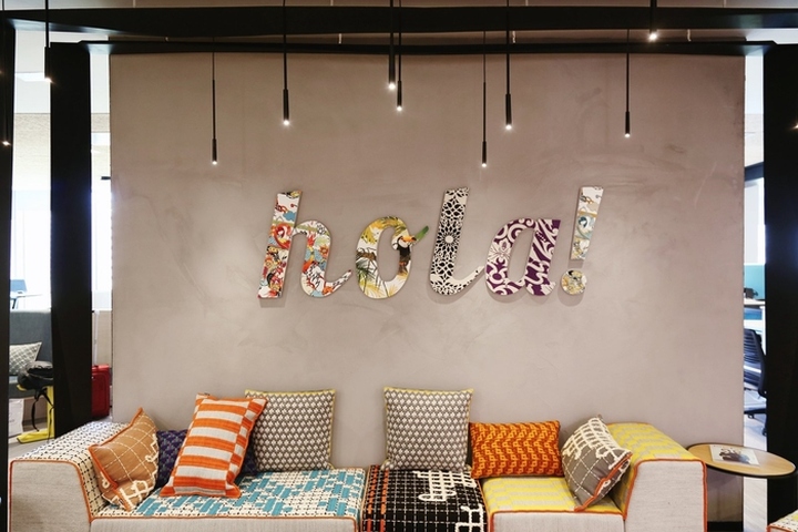 創(chuàng)意辦公室裝修設(shè)計(jì).jpg 創(chuàng)意辦公室裝修設(shè)計(jì).jpg