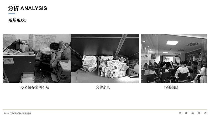 創意辦公室裝修設計.jpg 創意辦公室裝修設計.jpg