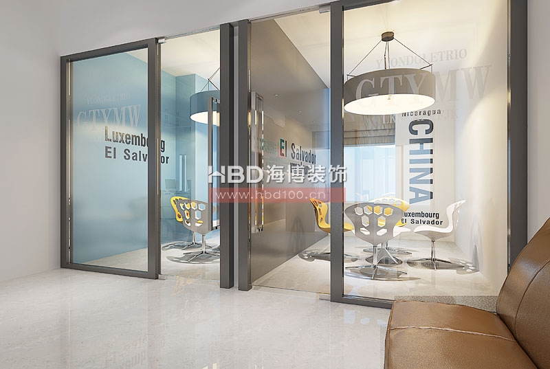 投資公司辦公室裝修設(shè)計(jì).jpg 投資公司辦公室裝修設(shè)計(jì).jpg