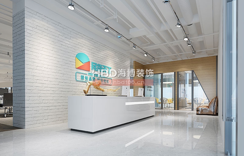 投資公司辦公室裝修設(shè)計(jì).jpg 投資公司辦公室裝修設(shè)計(jì).jpg