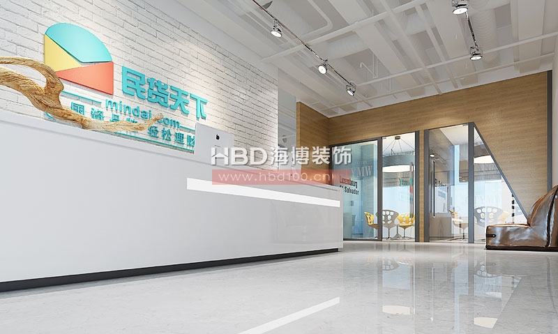 投資公司辦公室裝修設(shè)計(jì).jpg 投資公司辦公室裝修設(shè)計(jì).jpg