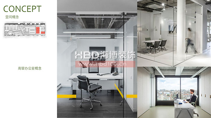 靈動(dòng)創(chuàng)意辦公室裝修設(shè)計(jì).jpg 靈動(dòng)創(chuàng)意辦公室裝修設(shè)計(jì).jpg