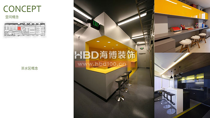 靈動(dòng)創(chuàng)意辦公室裝修設(shè)計(jì).jpg 靈動(dòng)創(chuàng)意辦公室裝修設(shè)計(jì).jpg