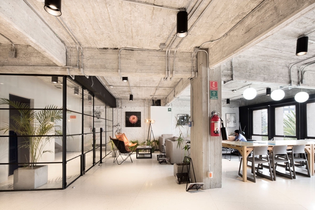 loft風格辦公室裝修設計.jpg