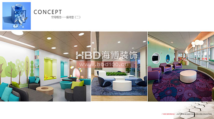 廣州教育機(jī)構(gòu)辦公室裝修設(shè)計(jì).jpg 廣州教育機(jī)構(gòu)辦公室裝修設(shè)計(jì).jpg