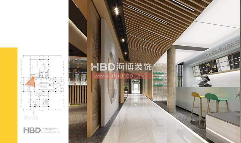 變啦杭州小隱園創(chuàng)意生活館設(shè)計裝修 .jpg 變啦杭州小隱園創(chuàng)意生活館設(shè)計裝修 .jpg