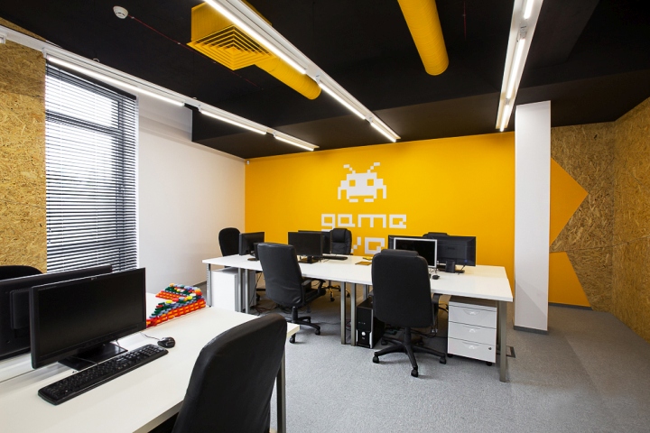 創(chuàng)意辦公室裝修設計.jpg