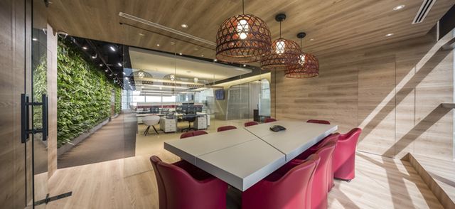 創意辦公室裝修.jpg 創意辦公室裝修.jpg