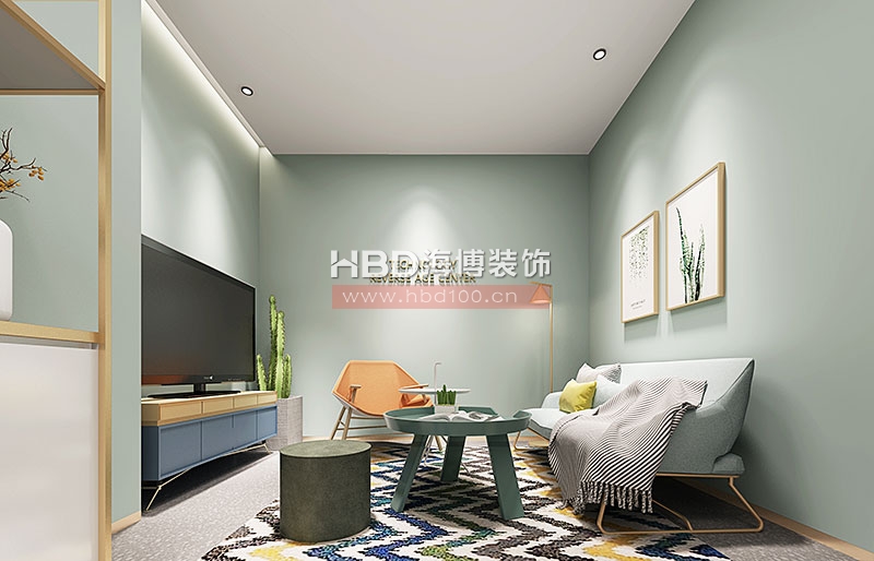 廣州連鎖美容院裝修設計.jpg 廣州連鎖美容院裝修設計.jpg