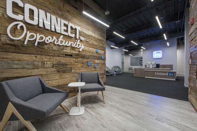 辦公室裝修設(shè)計風(fēng)格.jpg 辦公室裝修設(shè)計風(fēng)格.jpg