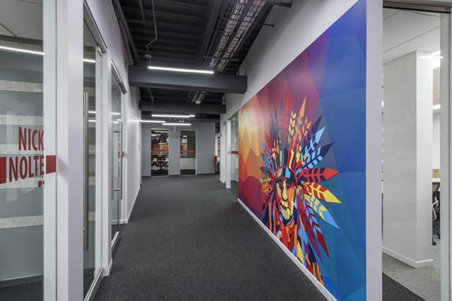 辦公室裝修設(shè)計風(fēng)格.jpg 辦公室裝修設(shè)計風(fēng)格.jpg