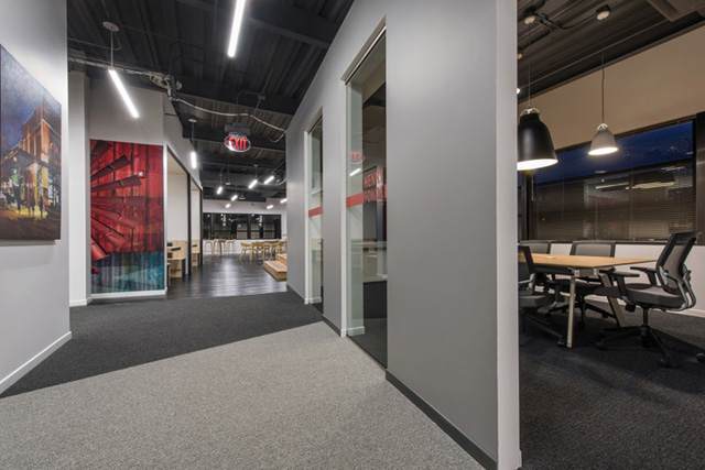 辦公室裝修設(shè)計風(fēng)格.jpg 辦公室裝修設(shè)計風(fēng)格.jpg