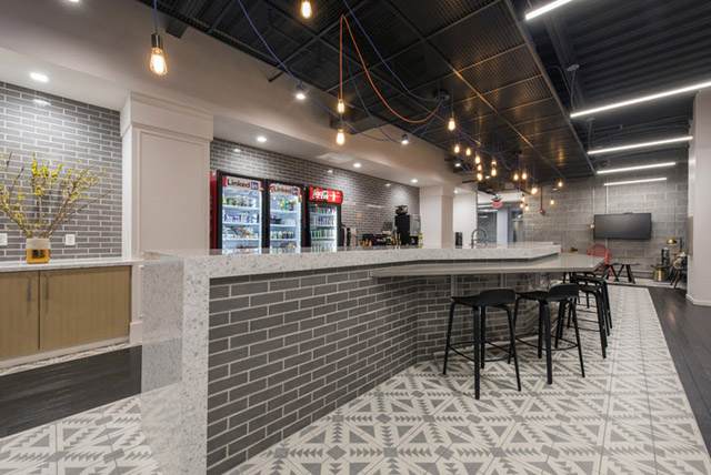 辦公室裝修設(shè)計風(fēng)格.jpg 辦公室裝修設(shè)計風(fēng)格.jpg