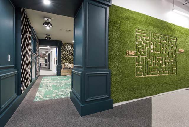 辦公室裝修設(shè)計風(fēng)格.jpg 辦公室裝修設(shè)計風(fēng)格.jpg