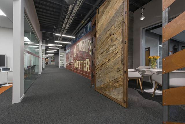 辦公室裝修設(shè)計風(fēng)格.jpg 辦公室裝修設(shè)計風(fēng)格.jpg