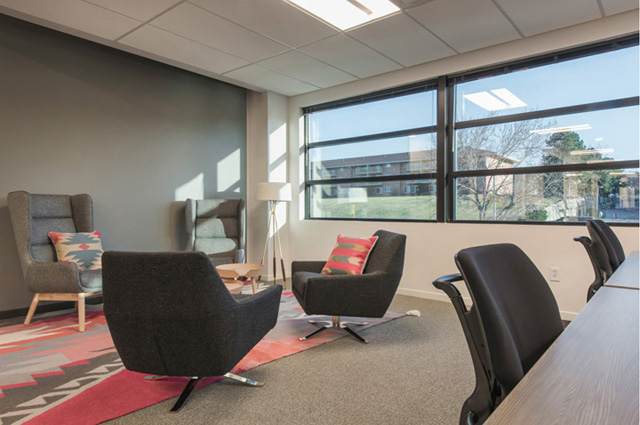 辦公室裝修設(shè)計風(fēng)格.jpg 辦公室裝修設(shè)計風(fēng)格.jpg