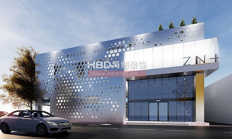 資恩解碼辦公樓裝修設計.jpg 資恩解碼辦公樓裝修設計.jpg