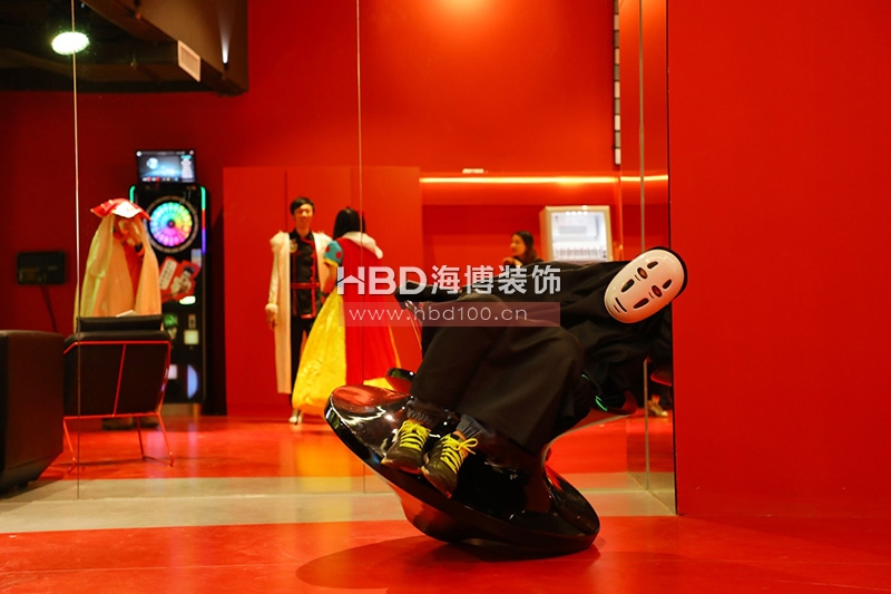 創(chuàng)意辦公室設(shè)計(jì)裝修.jpg 創(chuàng)意辦公室設(shè)計(jì)裝修.jpg