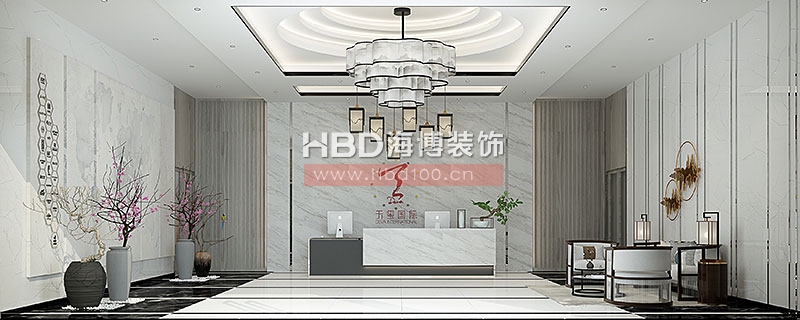 現(xiàn)代中式風(fēng)格辦公室設(shè)計裝修風(fēng)格.jpg 現(xiàn)代中式風(fēng)格辦公室設(shè)計裝修風(fēng)格.jpg