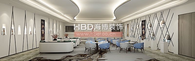 現(xiàn)代中式風(fēng)格辦公室設(shè)計裝修風(fēng)格.jpg 現(xiàn)代中式風(fēng)格辦公室設(shè)計裝修風(fēng)格.jpg