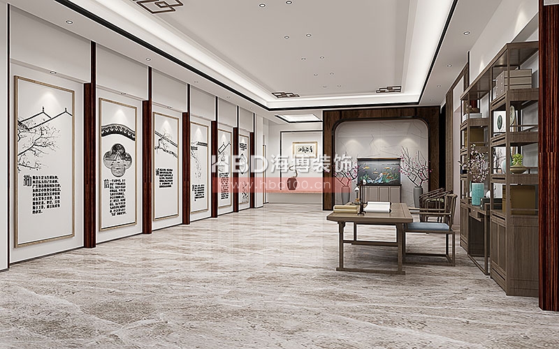 現(xiàn)代中式風(fēng)格辦公室設(shè)計裝修風(fēng)格.jpg 現(xiàn)代中式風(fēng)格辦公室設(shè)計裝修風(fēng)格.jpg