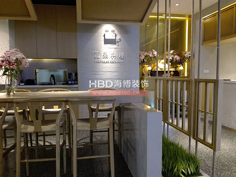 廣州餐廳裝修設計.jpg 廣州餐廳裝修設計.jpg