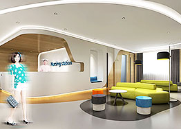 辦公室裝修設(shè)計(jì)如何判斷報(bào)價(jià)合理性？