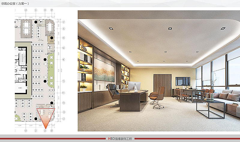 拉拉米信息科技辦公室裝修設(shè)計(jì).jpg 拉拉米信息科技辦公室裝修設(shè)計(jì).jpg
